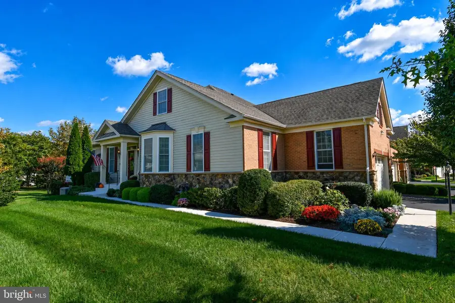 20914 Rocky Knoll Sq, Ashburn, VA 20147 - #2