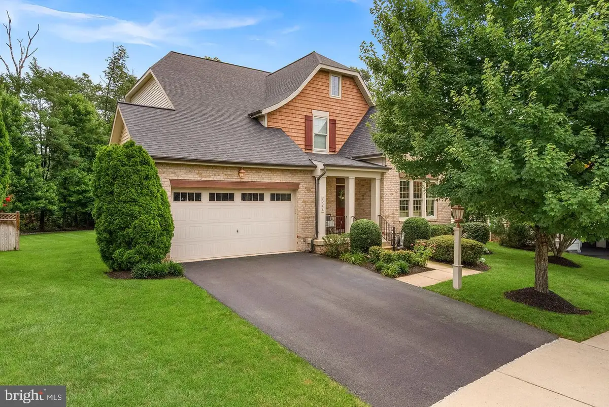 23356 Morning Walk Dr, Brambleton, VA 20148 - #1