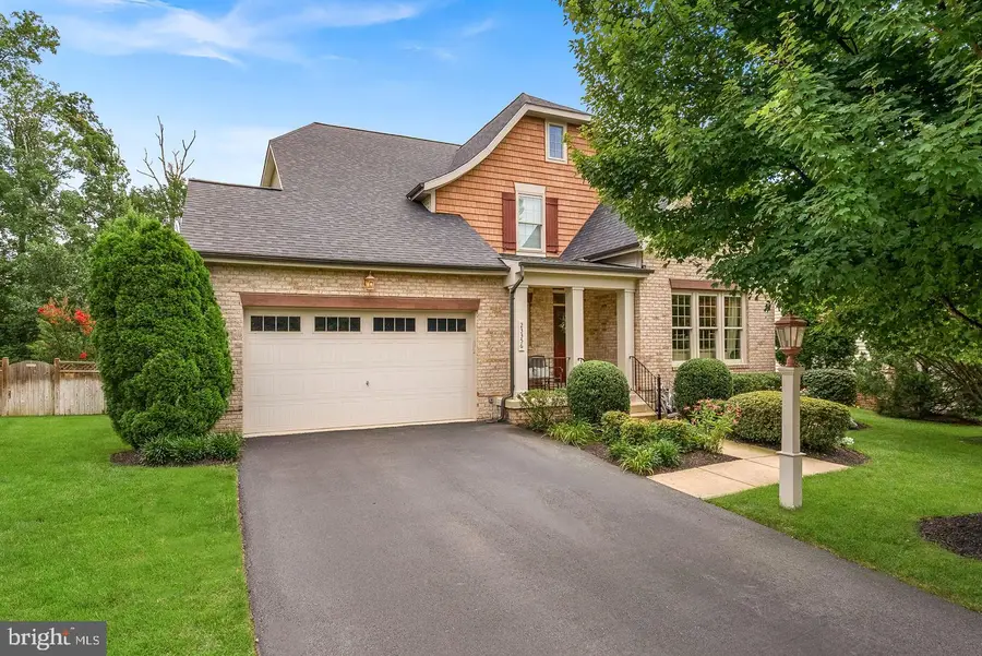 23356 Morning Walk Dr, Brambleton, VA 20148 - #3