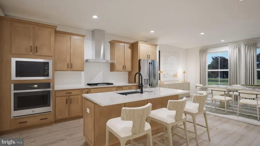 42166 Picasso Sq #homesite 4352, Ashburn, VA 20148 - #3