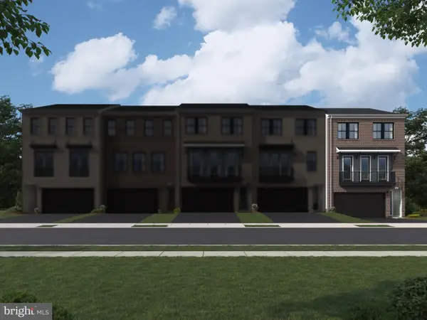42172 Picasso Sq #homesite 4349, ASHBURN, VA 20148