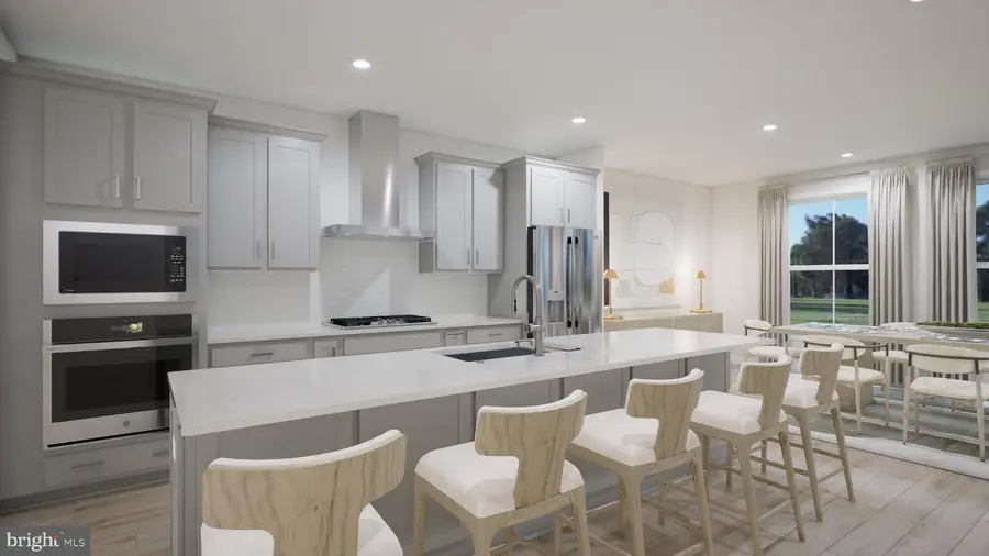 42172 Picasso Sq #homesite 4349, Ashburn, VA 20148 - #3