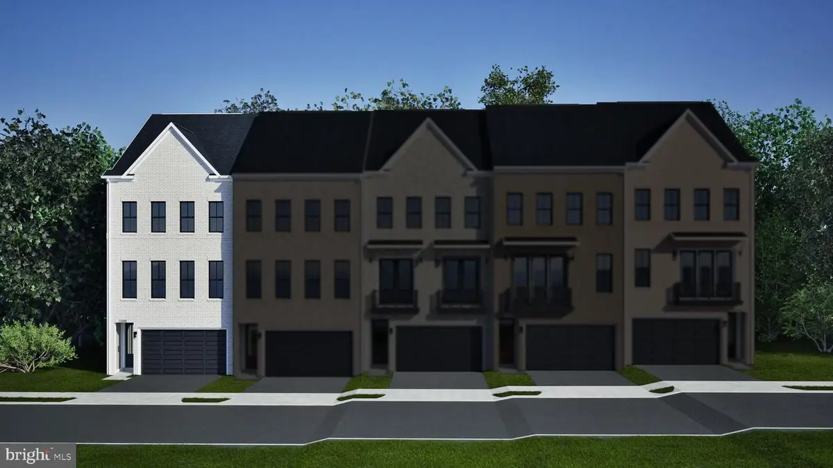 42213 Shining Star Sq #homesite 4547, Ashburn, VA 20148 - #1