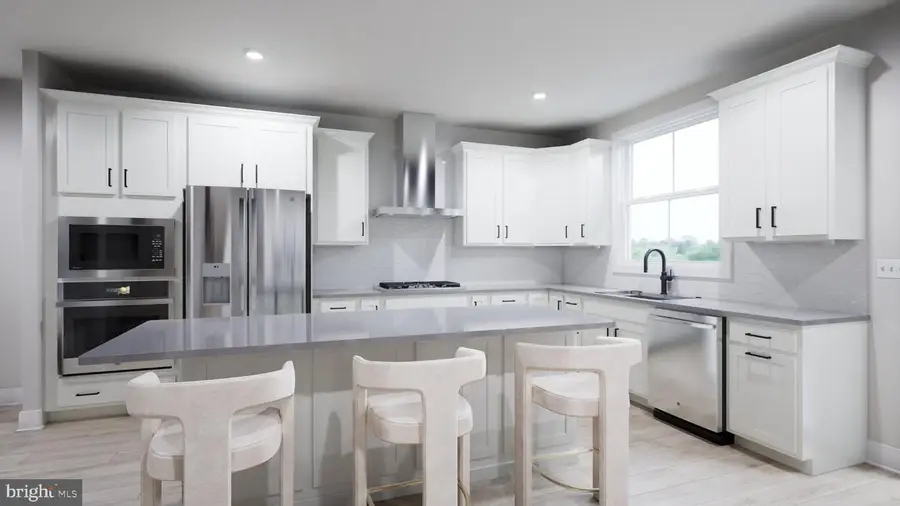 42213 Shining Star Sq #homesite 4547, Ashburn, VA 20148 - #3