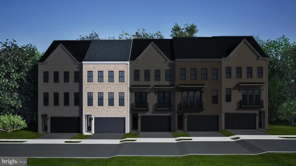 42211 Shining Star Sq #homesite 4546, Ashburn, VA 20148 - #1
