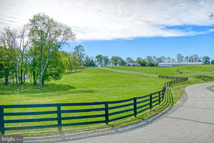 41531 Southpaw Pl, Leesburg, VA 20175 - #3