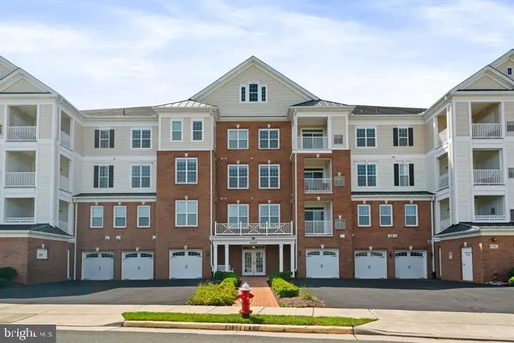 44589 York Crest Ter #405, Ashburn, VA 20147 - #1