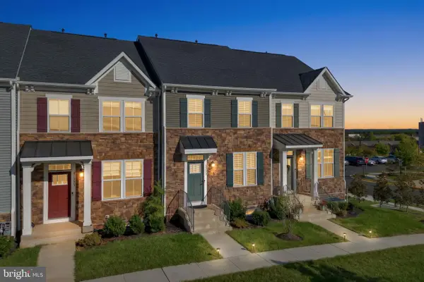 46359 Mount Kellogg Ter, STERLING, VA 20164