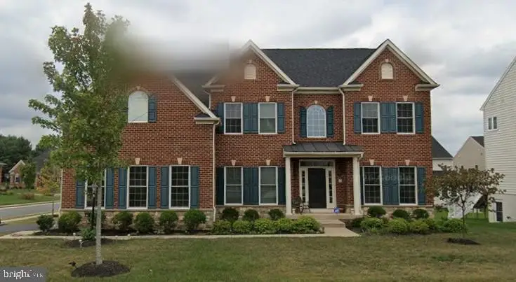 44366 Hempland Dr, Ashburn, VA 20147 - #1