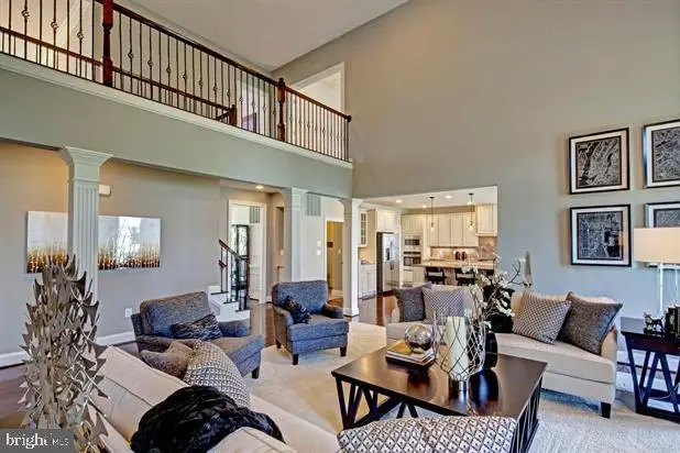 44366 Hempland Dr, Ashburn, VA 20147 - #2