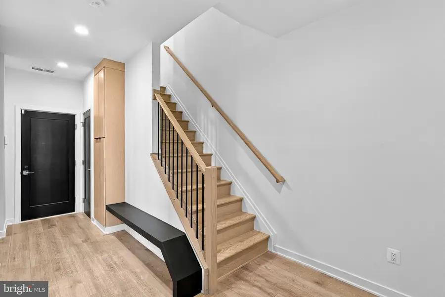 43447 Wilcox Ter, Ashburn, VA 20148 - #3