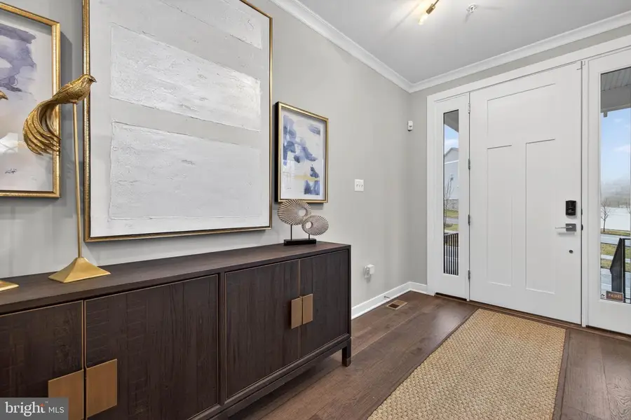 00 Bernardini Ct #lot 24, Purcellville, VA 20132 - #2