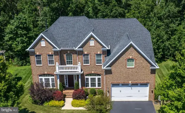 25995 Lilac Oaks Pl, ALDIE, VA 20105
