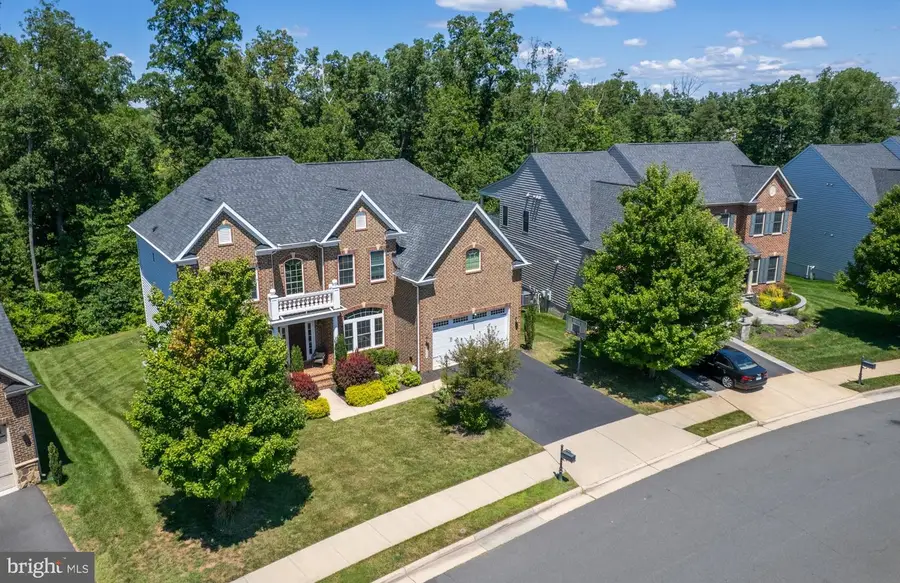 25995 Lilac Oaks Pl, Aldie, VA 20105 - #2