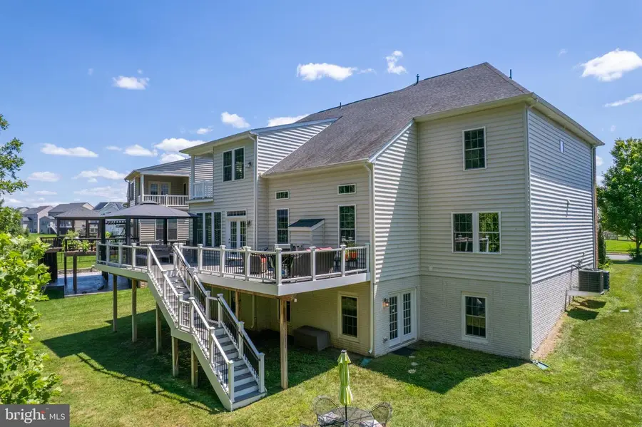 25995 Lilac Oaks Pl, Aldie, VA 20105 - #3