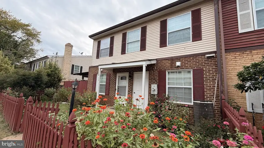 115 Hancock Pl Ne, Leesburg, VA 20176 - #3