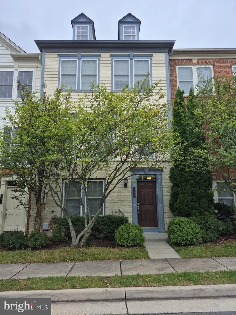 149 Great Laurel Sq Se, Leesburg, VA 20175 - #1