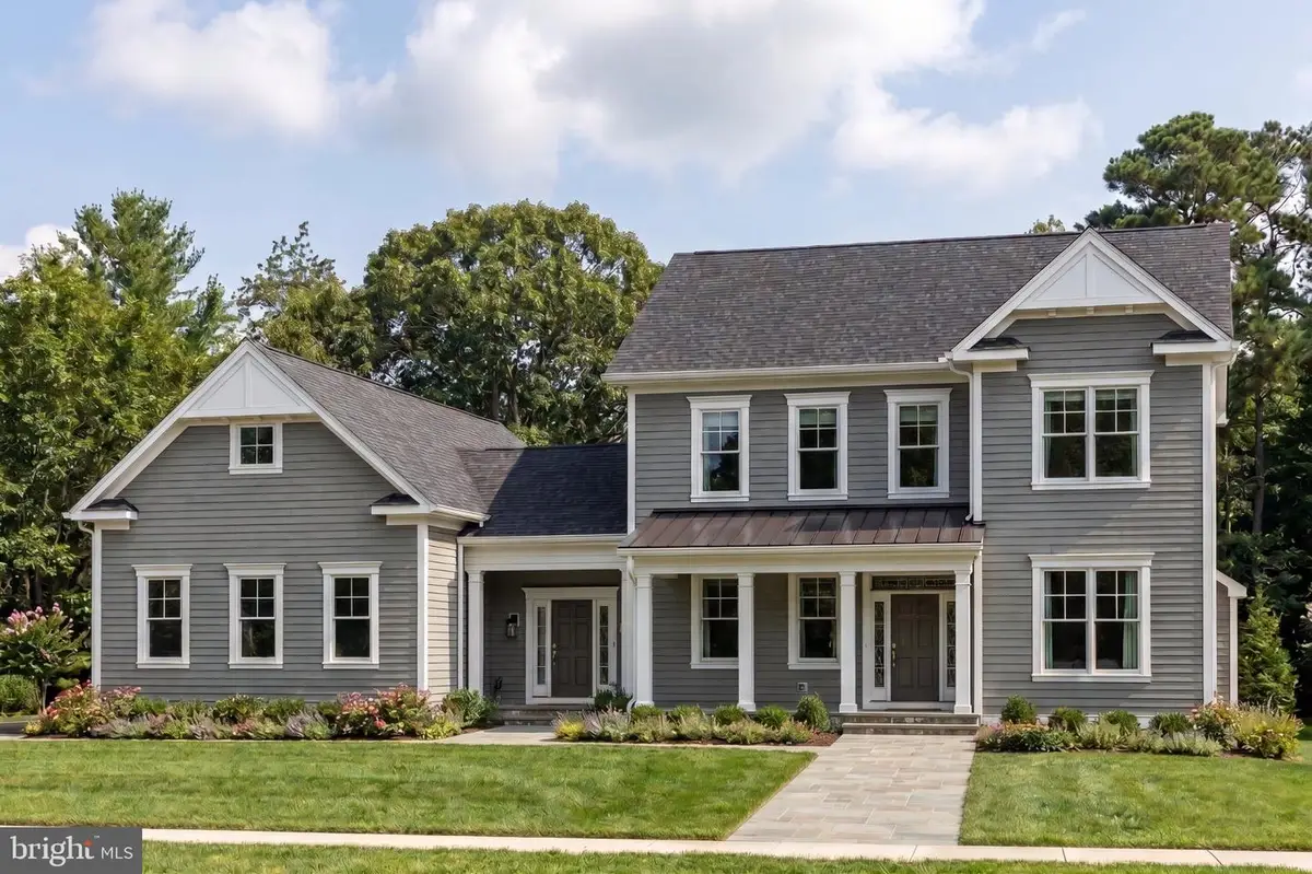 40611 Farm Market Rd, Leesburg, VA 20176 - #1