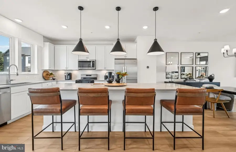 42635 Black Angus Dr, Ashburn, VA 20148 - #3