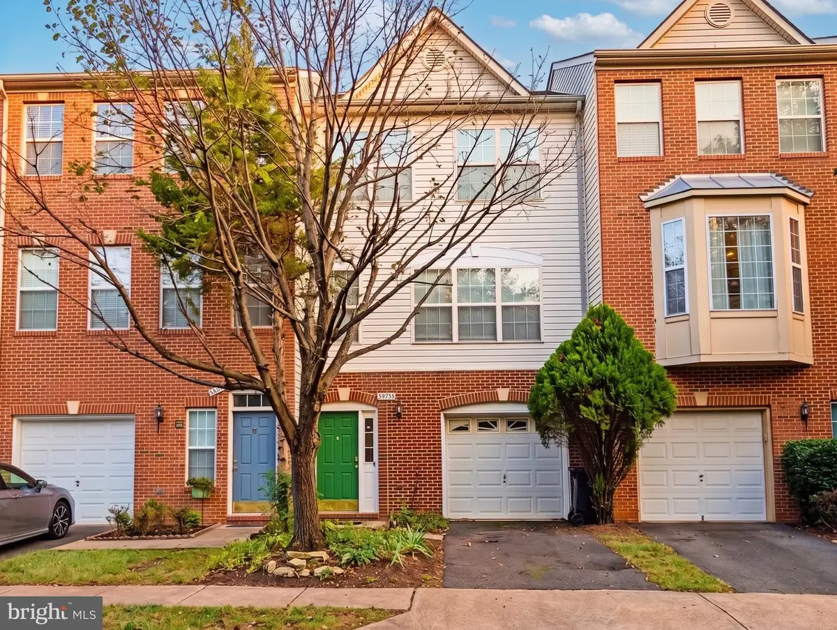 46760 Southern Oaks Ter, Sterling, VA 20164 - #1