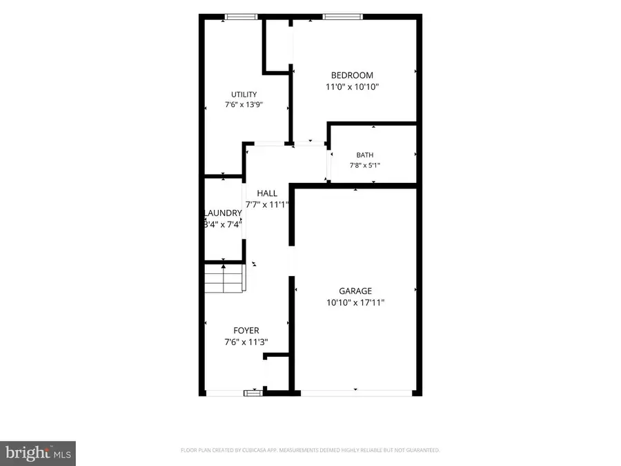 46760 Southern Oaks Ter, Sterling, VA 20164 - #2