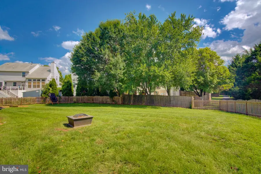 108 Haversack Ct Ne, Leesburg, VA 20176 - #3