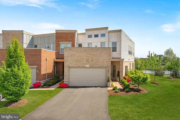 42841 Cumulus Ter, ASHBURN, VA 20148