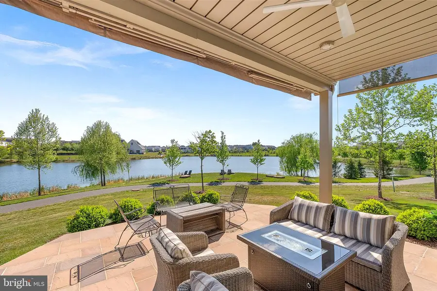 42841 Cumulus Ter, Ashburn, VA 20148 - #2