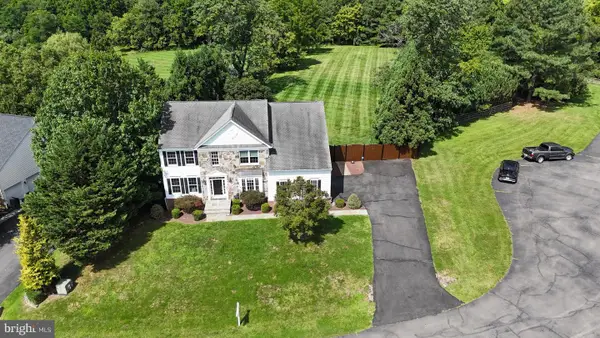 11489 Potomac Heights Ln, LOVETTSVILLE, VA 20180