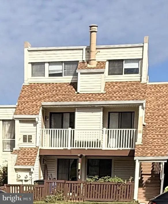 1006 Warwick Ct #b, Sterling, VA 20164 - #1