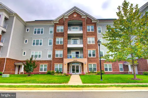 20630 Hope Spring Ter #303, ASHBURN, VA 20147