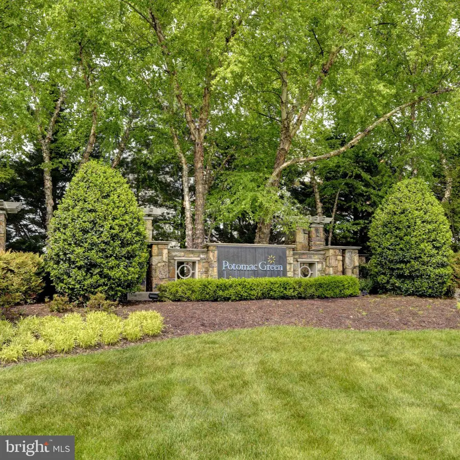 20630 Hope Spring Ter #303, Ashburn, VA 20147 - #2
