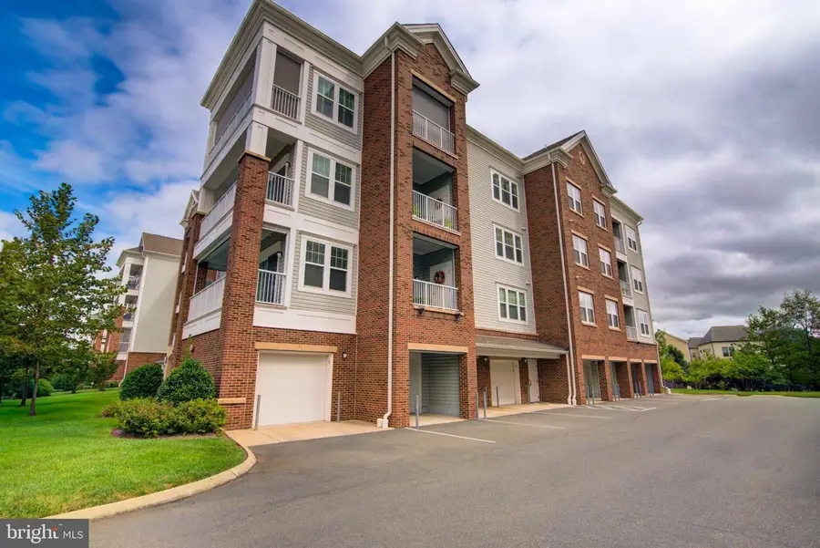20630 Hope Spring Ter #303, Ashburn, VA 20147 - #3