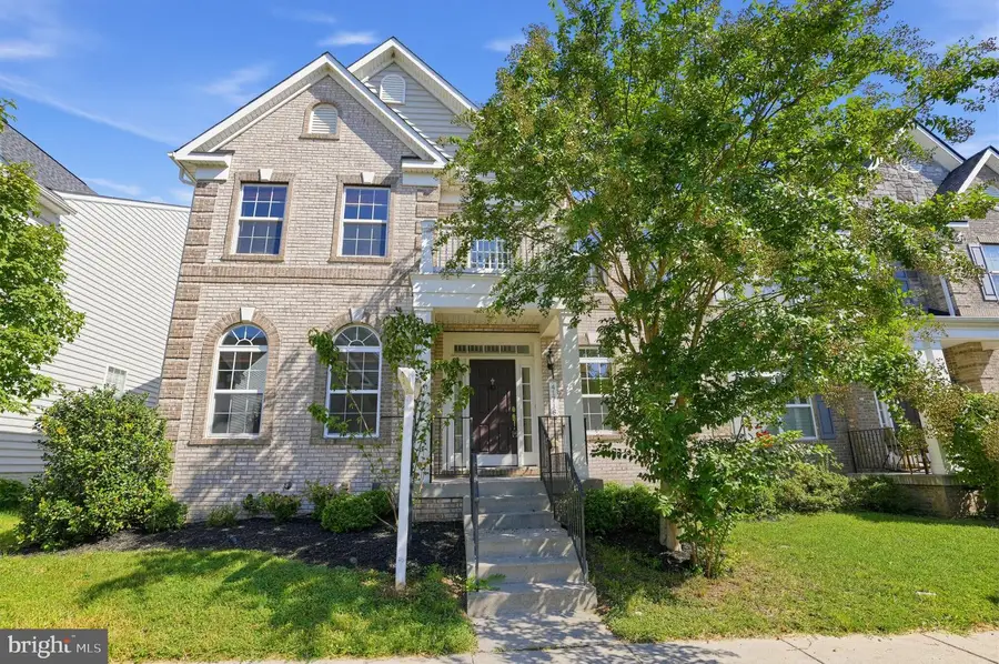 41716 Deer Grass Ter, Aldie, VA 20105 - #2