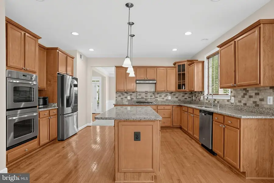 41716 Deer Grass Ter, Aldie, VA 20105 - #3