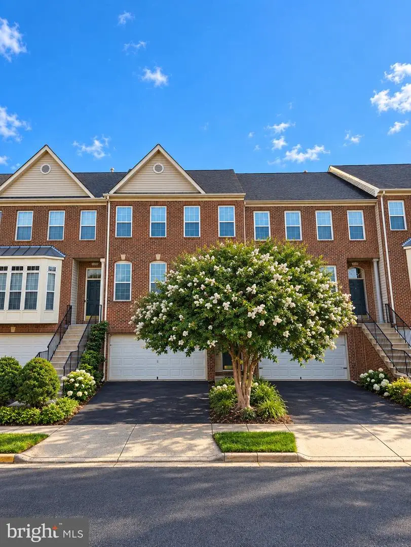 21492 Tamarack Ridge Sq, Sterling, VA 20164 - #2