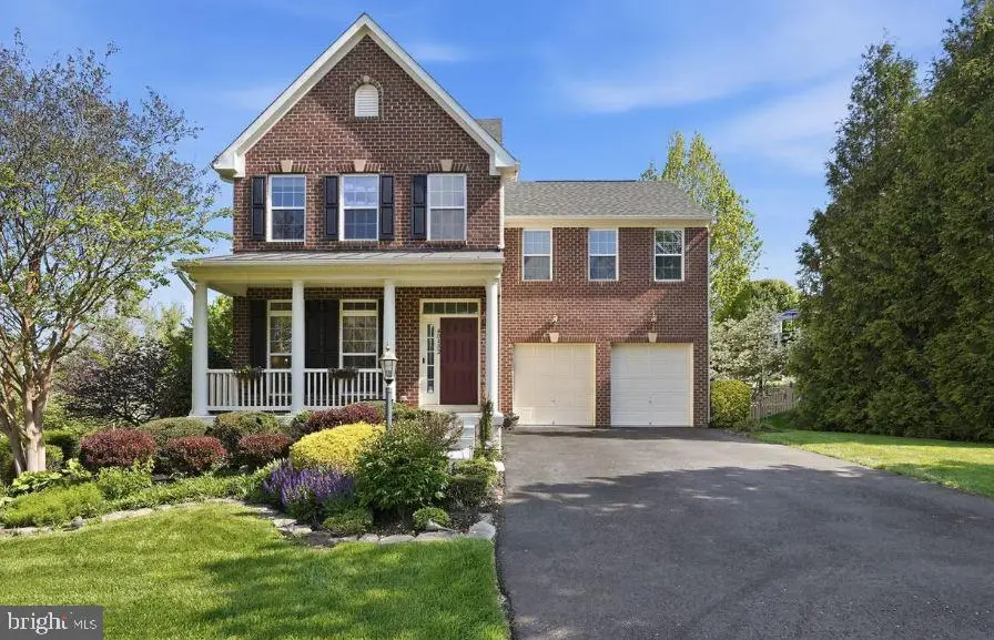 40482 Oconnors Cir, Leesburg, VA 20175 - #1