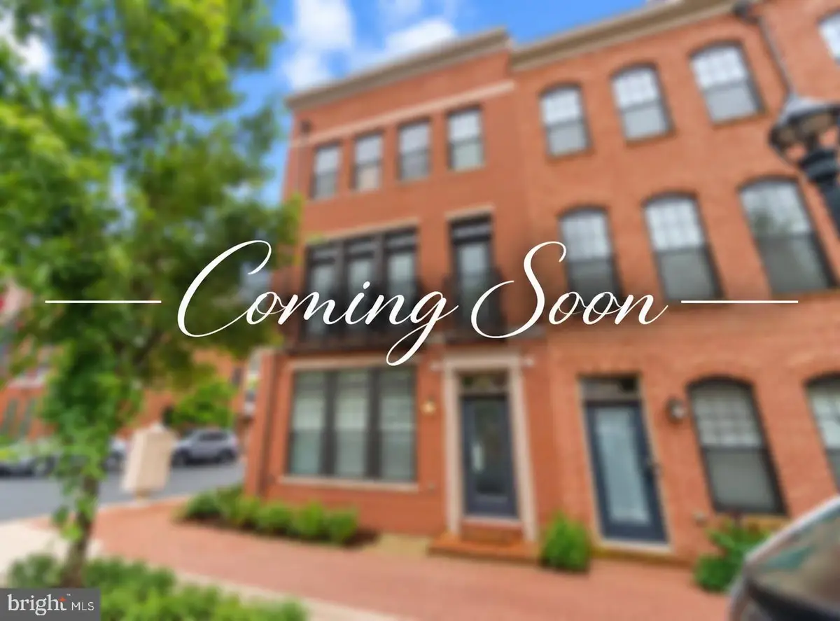 265 Crescent Station Ter Se, Leesburg, VA 20175 - #1