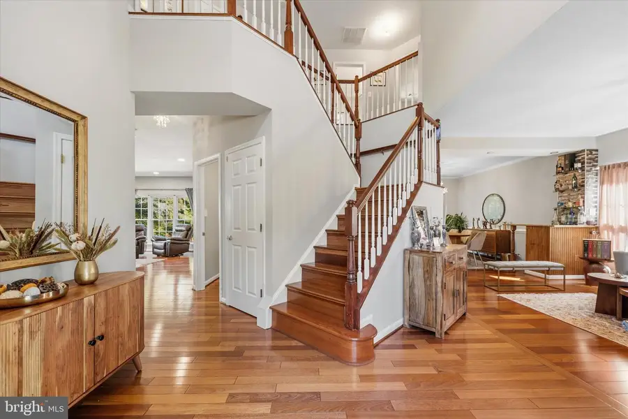 44144 Merrywood Ct, Ashburn, VA 20147 - #3