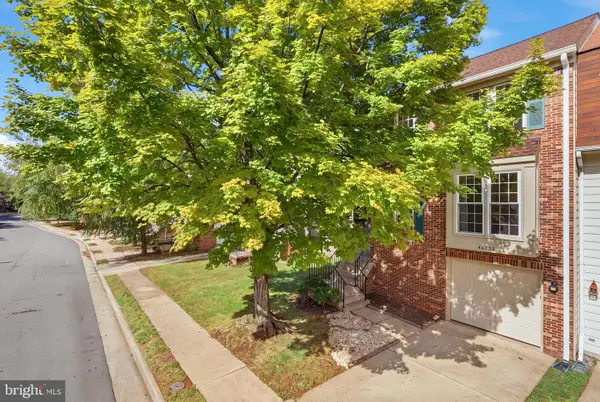46752 Woodmint Ter, STERLING, VA 20164
