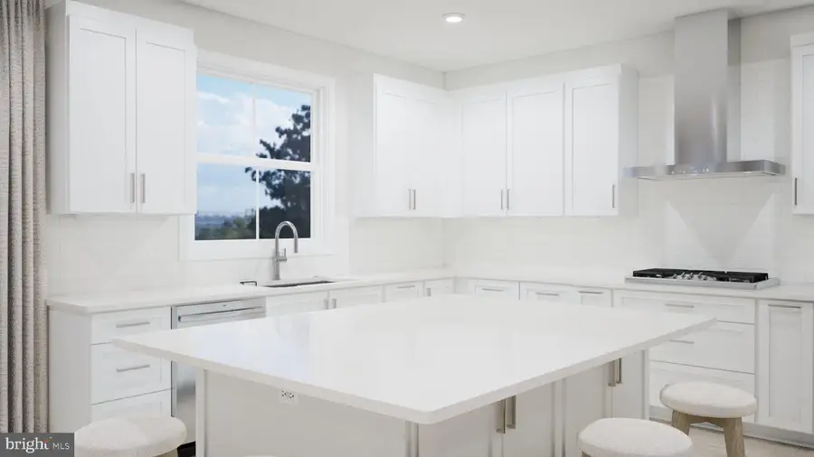 41788 Quail Meadows Ct #homesite 3519, Brambleton, VA 20148 - #3