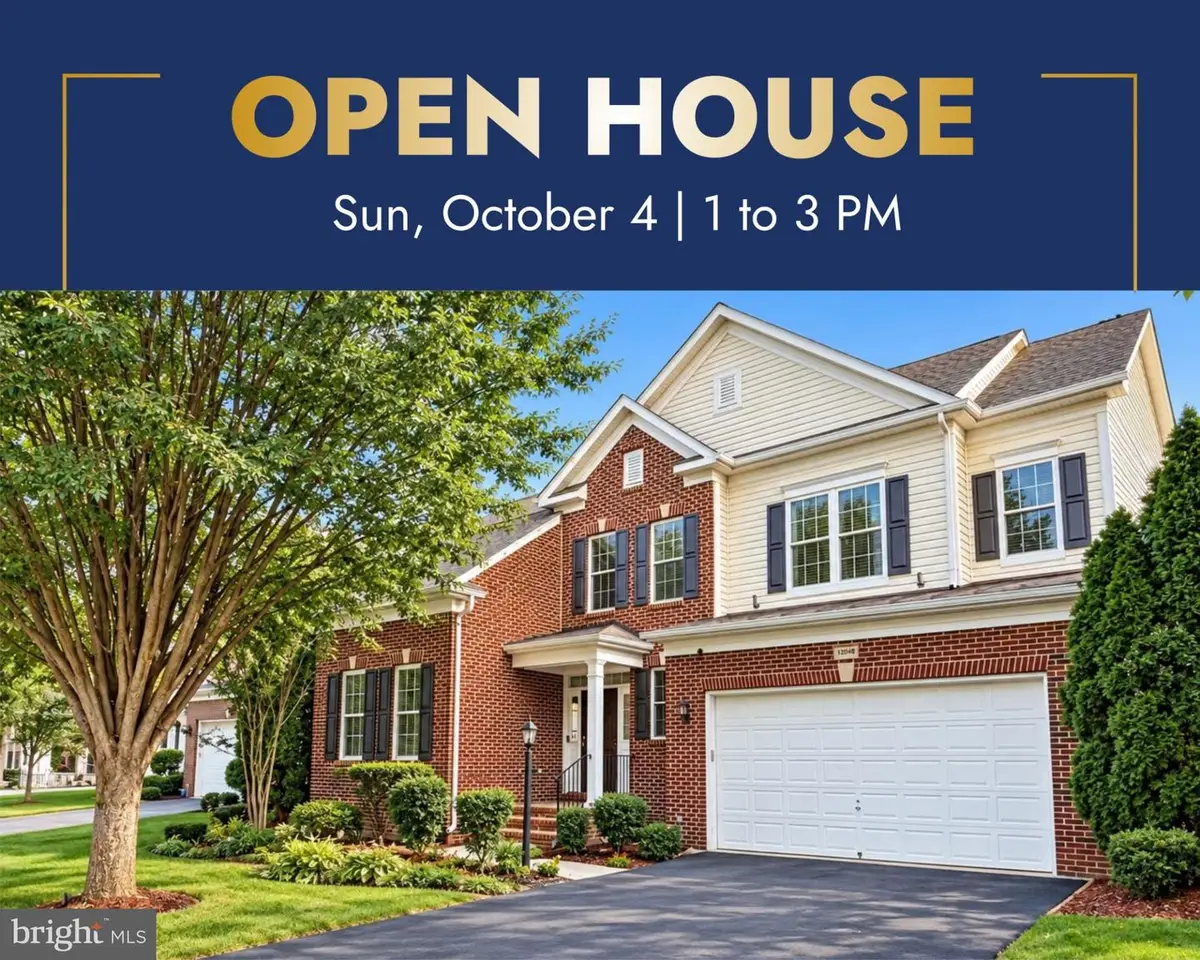23246 Minerva Dr, Brambleton, VA 20148 - #1