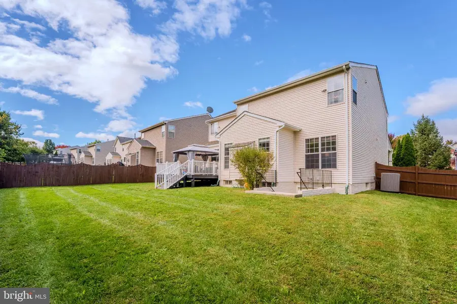 151 Alpine Dr Se, Leesburg, VA 20175 - #2