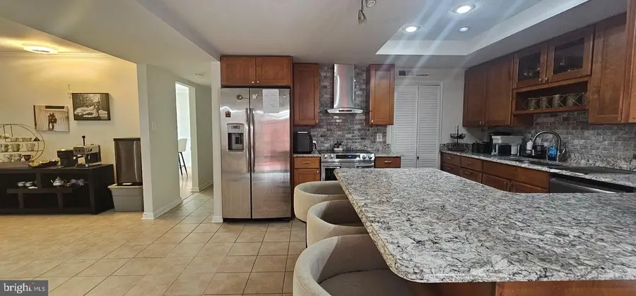 24 Biscayne Pl, Sterling, VA 20164 - #3