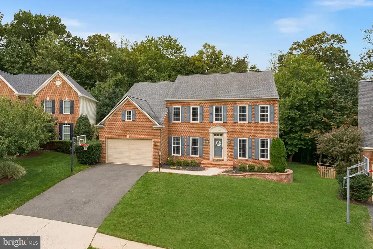 47285 Ox Bow Cir, Sterling, VA 20165 - #1