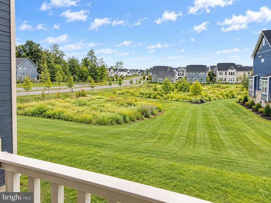 23656 Everett Valley Dr, Aldie, VA 20105 - #2