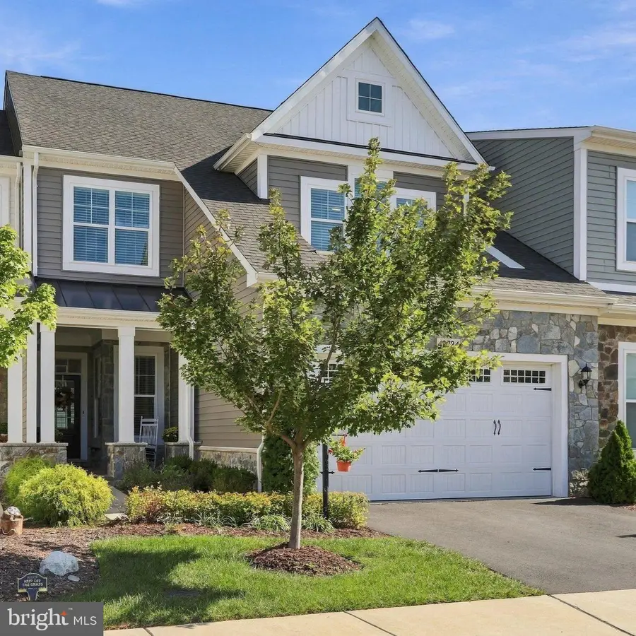 42724 Cushing Ter, Ashburn, VA 20148 - #2