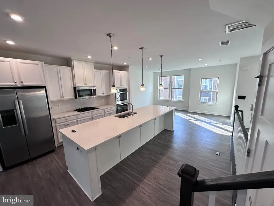 24719 Monk Meadows Ter, Sterling, VA 20166 - #2