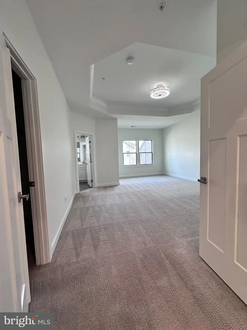 24719 Monk Meadows Ter, Sterling, VA 20166 - #3