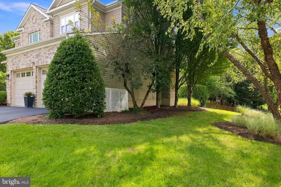 608 Shanks Evans Rd Ne, Leesburg, VA 20176 - #3